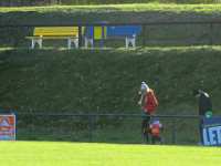 2013.12.31 - Silvesterlauf Bad Harzburg12